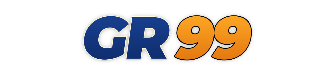 gr99